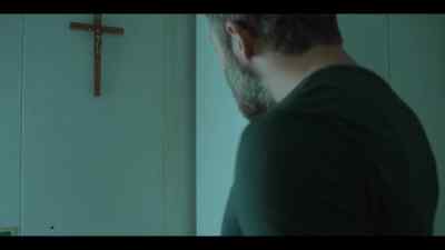 A religious, conservative, family man. - The Head