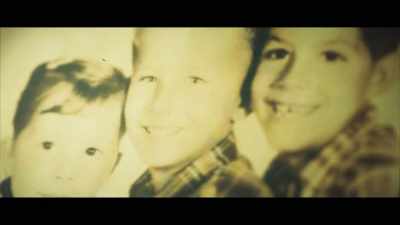 A report
from a psychiatric hospital - Monsters Inside: The 24 Faces of Billy Milligan