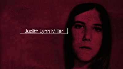 A resident of this middle-class
suburb had covered her body - 35 Serial Killers the World Wants to Forget