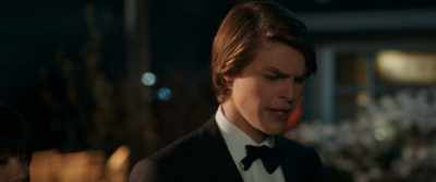 "A respectable yet
attainable Public Ivy." - Prom Pact