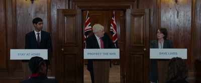 A result wherever possible - This England