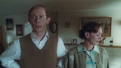 A retard could figure it outMost of the time I don't knowwhat he's talking aboutYou know kids these dayswhat with all the technologyGRUNTING Die Die DieDoesn't seem like theystay kids very long - Charlie and the Chocolate Factory