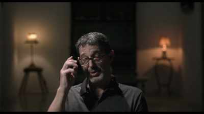 A retrial was ordered.
Who knows what the outcome would've been. - Murder by the Coast