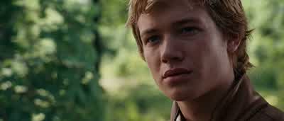 A rider will live on if his dragon is killedBut if a rider diesSo does his dragon - Eragon
