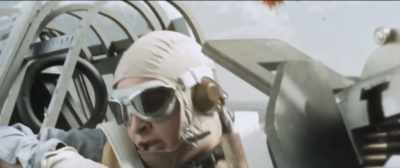 A - Dauntless: The Battle of Midway