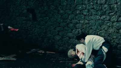 A - Gintama