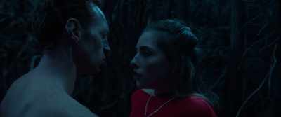 A salary doesn't make you a man. - Succubus