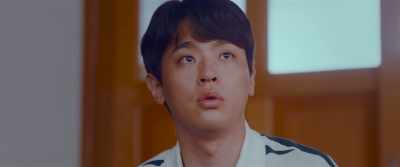 A science high school? - Miracle: Letters to the President