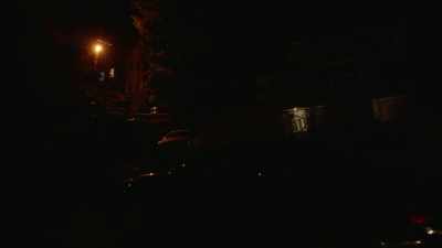 A scream that was like somebody - #CyberSleuths: The Idaho Murders