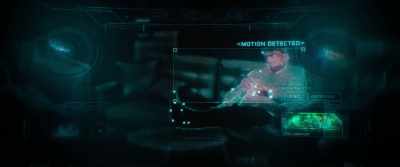 A second demonstration-- - Atlas