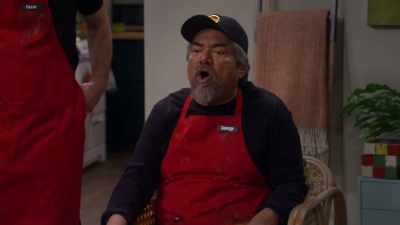A second job would fix
all of your issues. - Lopez vs Lopez