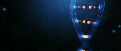 A second theme is plasma, a
lightning bolt is plasma, right? - The Lost Century: And How to Reclaim It