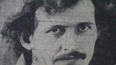 A second trial
found Stafford guilty - 35 Serial Killers the World Wants to Forget