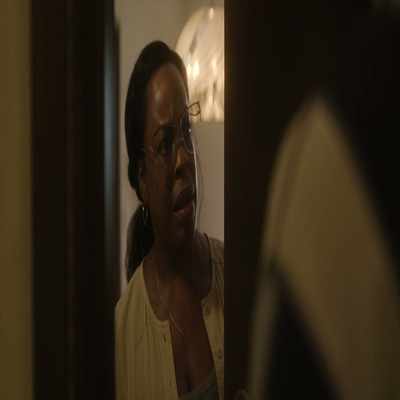 A secret that had nothing to do with Jose. - Dahmer - Monster: The Jeffrey Dahmer Story