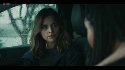 -A serial abuser?
-More than one girl. - The Jetty