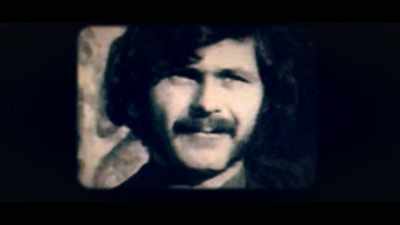 A serial killer
was on the loose, - The Real Prime Suspect
