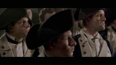 ‐ "A short time
will bring to a conclusion - Washington
