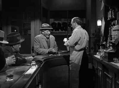 A shot, Heeney. - Scandal Sheet
