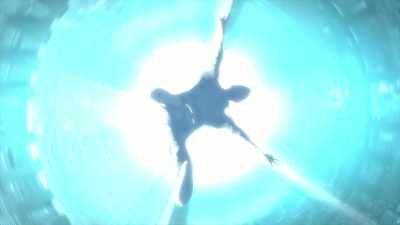 A significant percentage of the population - Accidental Truth: UFO Revelations