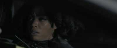 ...a silent approach
as suspects may... - Are We Dead Yet