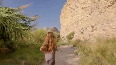A single step towards
building us into your people. - The Book of Genesis