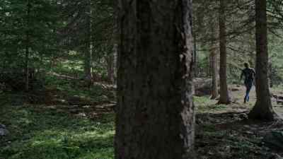 A sister, a mom, and dad. - The Bear Lake Murders