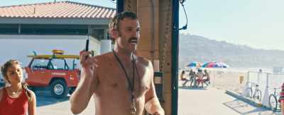 A situation involving - Age of Summer