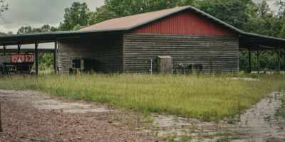 A SLED spokesperson tells me
that while this is - Low Country: The Murdaugh Dynasty
