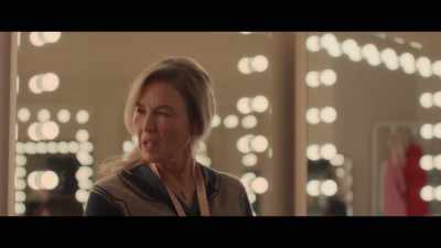 - A slip?
- Yeah, with a slip, - Bridget Jones: Mad About the Boy