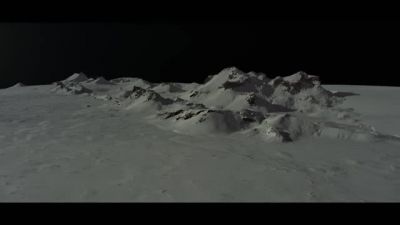 A small planet should be
simpler, - Nova
