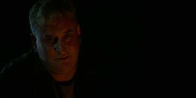 ..a small sacrifice to atone, - Romper Stomper
