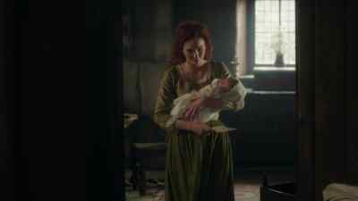 'A smelting company?' - Poldark