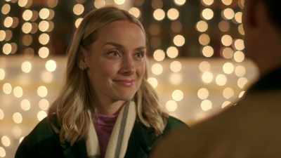 A smile, that makes me happy. - Christmas Island