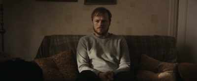 A social worker will come
and make an assessment. - You Are Not My Mother