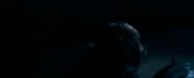 A son! A son! - The Chronicles of Narnia: Prince Caspian