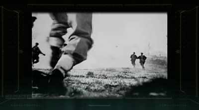 A Soviet bug unlike
anything ever seen before. - Strangest Things
