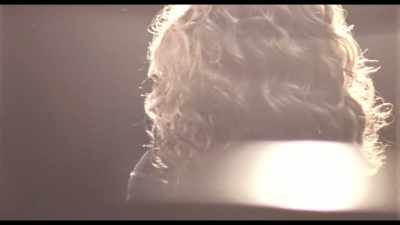 ♪ A spiral staircase ♪ - The Eddy