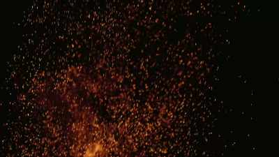 A star which is consistent enough
for long enough - Universe