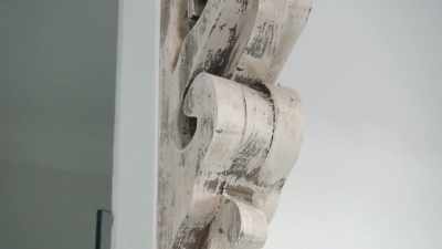 a-story-thats-being-told - Fixer Upper: Behind the Design