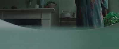 A strong-sounding wee? - The End We Start From