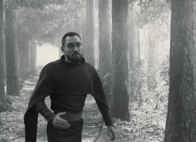 A stronger and a better soldier
none that Christendom gives out. - The Tragedy of Macbeth