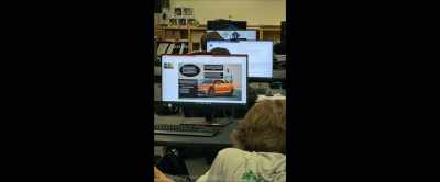 A student asked about my body count. - Doom Scroll: Andrew Tate and the Dark Side of the Internet