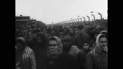 A STUDY OF TRAIN
ARRIVALS ESTIMATED - Lost Relics of the Knights Templar