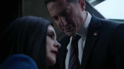 A suggestion: - The Endgame