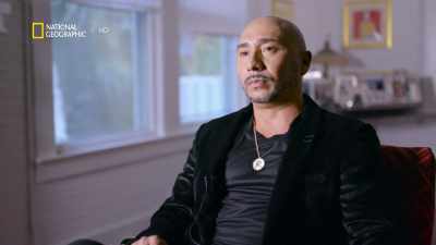 ...a suitcase with $150,000
in cash... - America's War on Drugs
