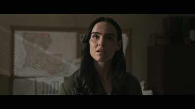 A summary of 50,000 pages of work. - Five Days at Memorial