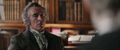 A superabundance of redundancy,
Dr. Murray. - The Professor and the Madman