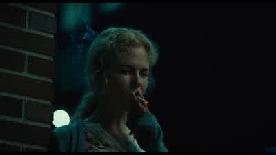 A surgeon never kills a patientAn anesthesiologist can kill a patientbut a surgeon never can - The Killing of a Sacred Deer