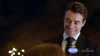 A surprise celebration
for you rising in the ranks, - Butlers in Love
