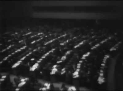 A system of worldwide atomic control - The Gilligan Manifesto